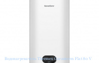 ��������������� Thermex Garanterm Flat 80 V